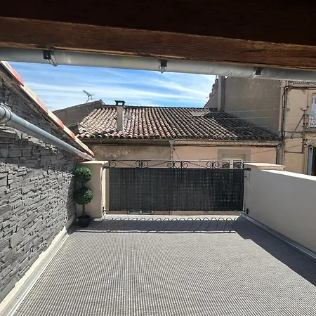 4 Seasons Villa *